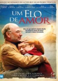Um Elo de Amor