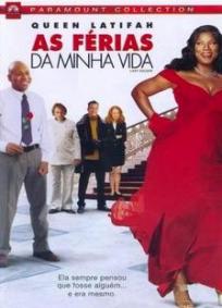 As Férias da Minha Vida