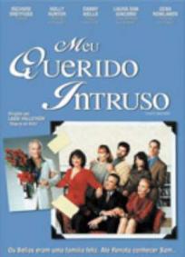 Meu Querido Intruso