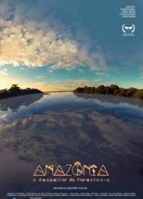 Amazônia - O Despertar da Florestania