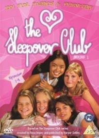 Clube do Travesseiro
