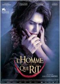 O Homem Que Ri (2012)