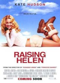 Um Presente para Helen