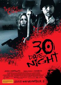 30 Dias de Noite