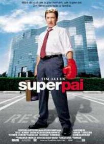 Super Pai