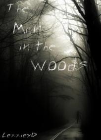The Man in the Wood
