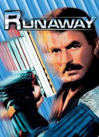 Runaway - Fora de Controle