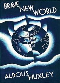 Admirável Mundo Novo 1980