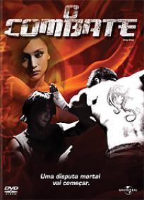 O Combate (2006)