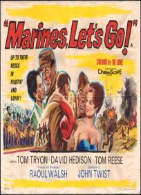 O Amor Custa Caro (1961)