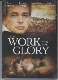Tempo de Glória (2004)