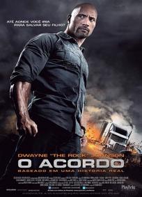 O Acordo