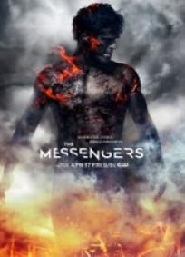 The Messengers - 1ª Temporada