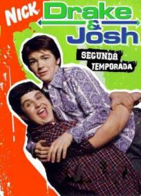 Drake e Josh - 2ª Temporada