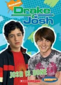 Drake e Josh - 3ª Temporada