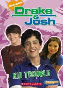 Drake e Josh - 4ª Temporada