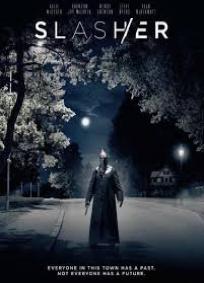 Slasher - 1ª Temporada