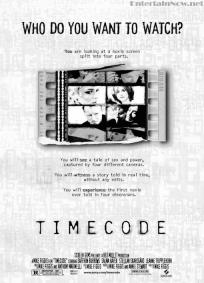 Timecode