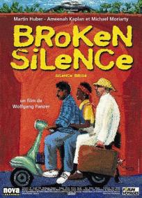 Broken Silence (1995)