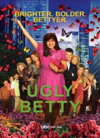 Ugly Betty 4° temporada