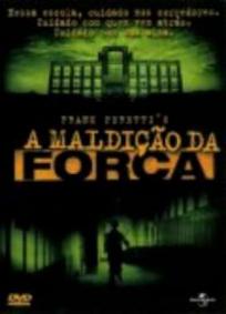 A Maldição da Forca