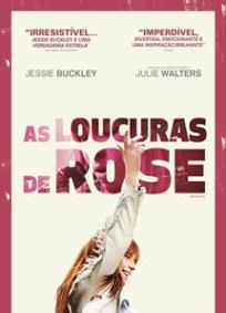 As Loucuras de Rose