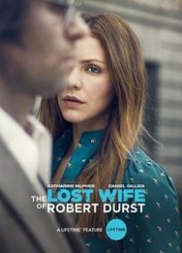 O Sumiço de Kathie Durst