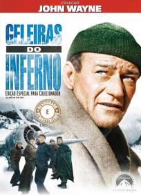 Geleiras do Inferno