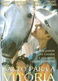 Salto para a Vitória