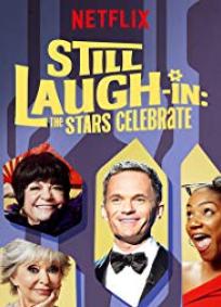 Still Laugh-In: The Stars Celebrate