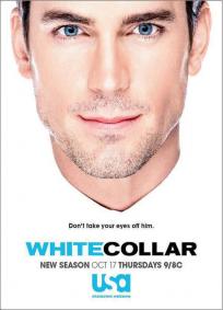 White Collar - 5ª Temporada