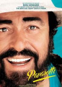 Pavarotti
