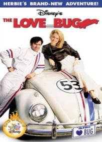 Se Meu Fusca Falasse (1997)