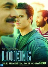 Looking - 1ª Temporada