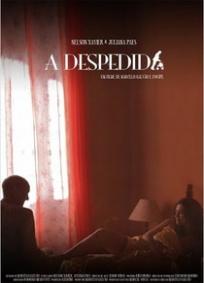 A Despedida