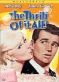 O Tempero do Amor(1963)