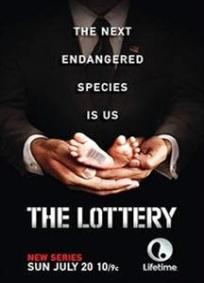 The Lottery - 1ª Temporada
