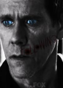 The Following - 3ª Temporada