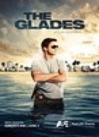 The Glades - 3ª Temporada