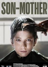 Son-Mother