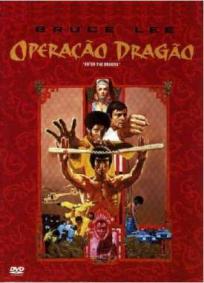 Operação Dragão