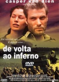 De Volta Ao Inferno