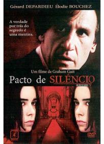 Pacto de Silêncio (2003)