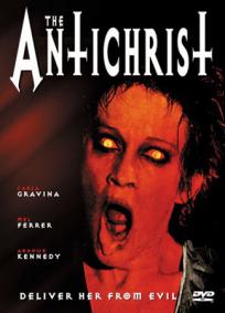 O Anticristo (1974)