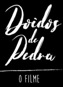Doidos de Pedra