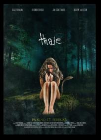 Thale - Ela Veio da Floresta