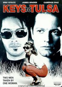 Acerto de Contas (1996)