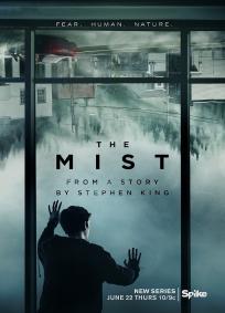 The Mist - 1ª Temporada