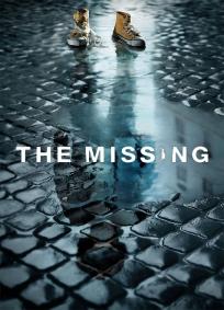 The Missing - 1ª Temporada