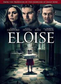 Eloise 2018